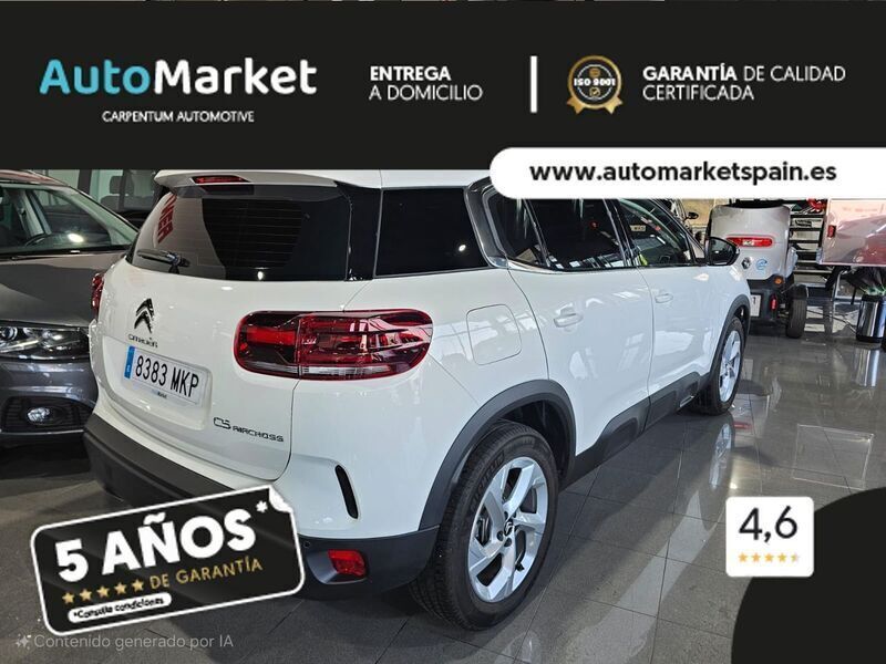 Imagen 2/4