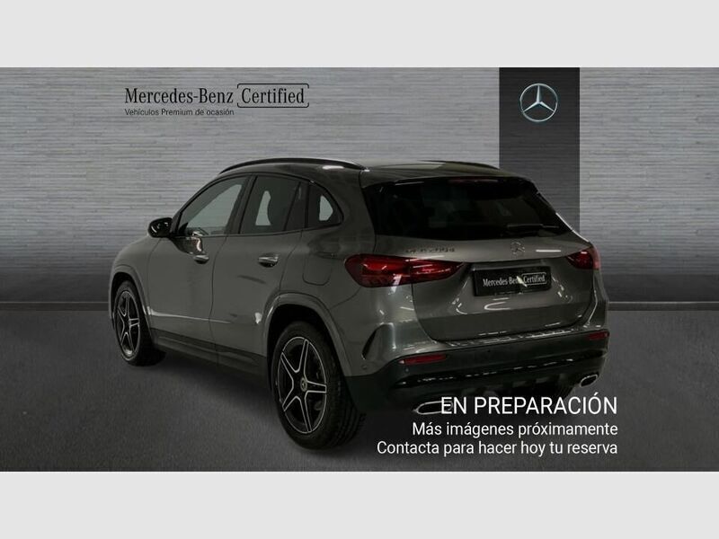Imagen 4/4