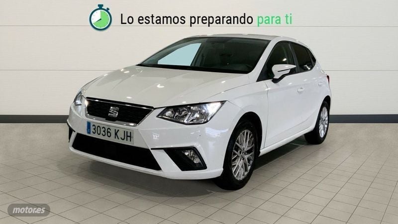 Imagen 3/4