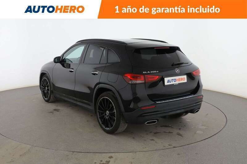 Imagen 3/3