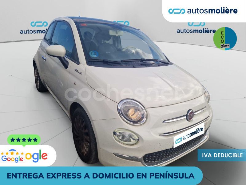 Imagen 2/4