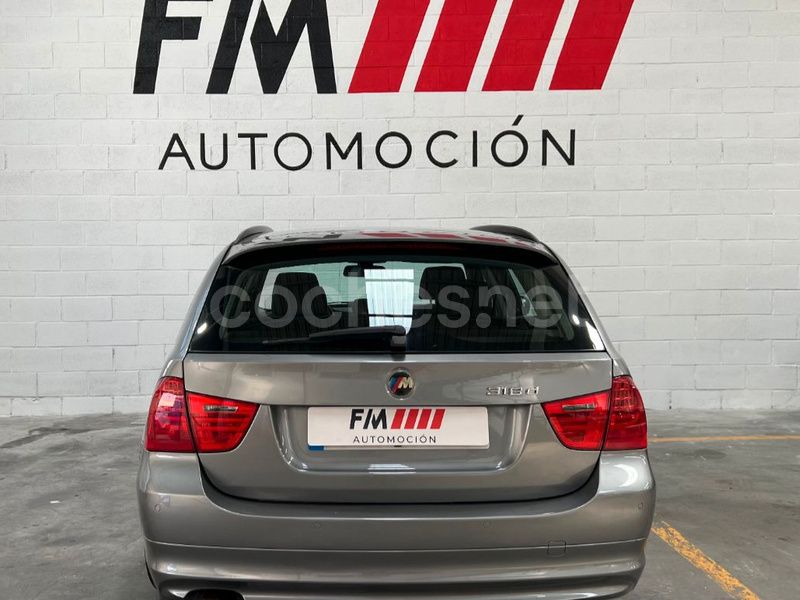 Imagen 3/4