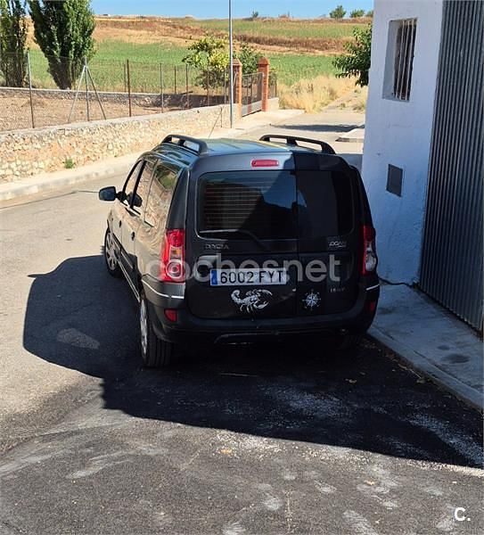 Imagen 2/4