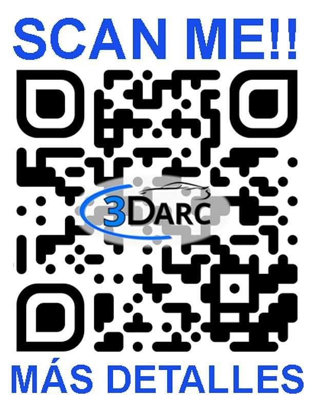 Usado Nissan NV200 90 CV (66 kW) 2018 Blanco Monovolumen