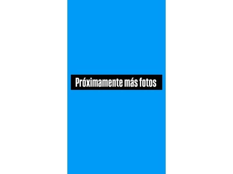 Imagen 3/4