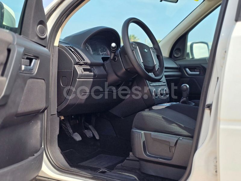 Imagen 4/4