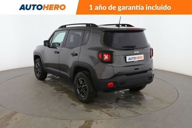 Imagen 3/3