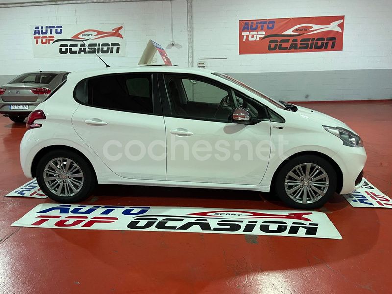 Imagen 3/4