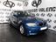 usado BMW 116 Serie 1 i