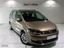 usado VW Sharan 2.0TDI Advance DSG 110kW