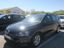 usado VW Golf Variant 1.6TDI CR BMT Business 105