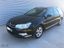 usado Citroën C5 2.0 HDi 140cv Exclusive Tourer