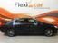 usado Peugeot 508 Allure 2.0HDI 163cv Auto