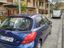 usado Peugeot 207 1.6HDI Sport