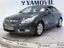 usado Opel Insignia 2.0 CDTI ecoFLEX 130 CV Edition