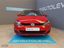 usado VW Golf Business 1.6 TDI 110CV BMT