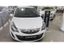 usado Opel Corsa 1.4 START & STOP SELECTIVE