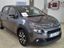 usado Citroën C3 PureTech 60KW 82CV FEEL