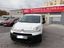 usado Citroën Berlingo 1.6 HDi 75 600