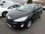 usado Peugeot 308 1.6 HDI Business Line 122CV