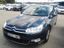 usado Citroën C5 1.6 HDI Seduction 114CV