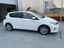 usado Toyota Auris 90d Business