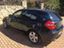 usado BMW 118 Serie 1 E81 E87 Diesel