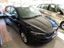 usado Fiat Tipo 1.3 16v Lounge 95 CV diesel Mjet II 5p.