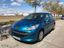 usado Peugeot 207 Urban 1.4 75