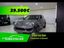 usado Porsche Cayenne S Diesel (2014)