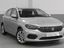 usado Fiat Tipo 1.4 16v Easy 70kW (95CV) gasolina AUTOS AURINGIS S