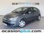 usado Citroën C4 1.6 16v Collection