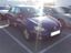 usado VW Golf 1.6TDI CR Advance BMT 105