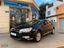 usado Citroën C5 1.6 HDi 110cv CMP Business