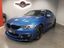 usado BMW 435 d xDrive - M PERFORMANCE