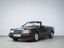 usado Mercedes E300 CE - 24 (124) Cabrio