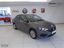 usado Fiat Tipo 1.4 16v Easy 70kW 95CV gasolina