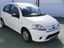 usado Citroën C3 1.4 HDi Cool Sensodrive