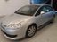usado Citroën C4 2.0HDI Exclusive