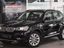 usado BMW X3 XDRIVE20D