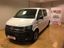 usado VW Transporter Kombi Corto TN 2.0 TDI 75kW102CV BMT