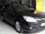 usado Opel Astra 1.7 CDTi ecoE Edition
