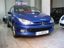 usado Peugeot 206 1.6 HDI XS