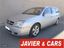 usado Opel Vectra Elegance 2.2 DTI 16v SW