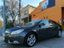 usado Opel Insignia 2.0 CDTI 130 CV Edition Auto