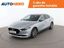 usado Mazda 3 2.0 Evolution