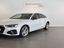 usado Audi A4 S LINE 35 TDI 120KW (163CV) S TRONIC