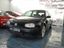 usado VW Golf 1.9 TDi 25 Aniversario 110CV