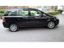 usado Opel Zafira 1.9cdti Enjoy 120