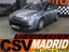usado Citroën C4 1.6 HDi 92 LX